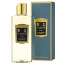 FLORIS LONDON N.89 Bath Shower Gel 250 ml